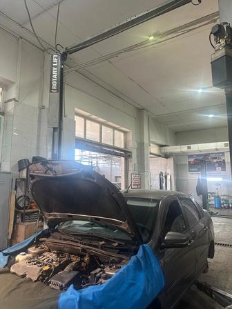 Продаю подъемник для сто бу