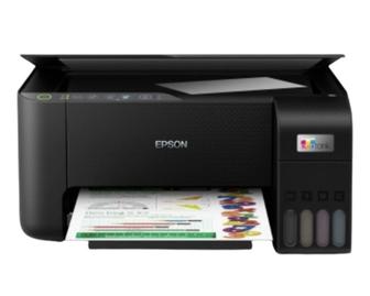 МФУ Epson L3251 (ПРИНТЕР)