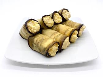 Повар на дом