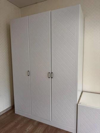 Шкаф для одежды