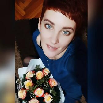 Офис-менеджер, администратор, менеджер по работе с клиентами