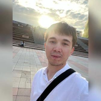 Повар