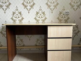 Рабочий стол для компьютера