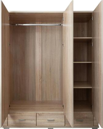 Ремонт мебели шкафов и кровати