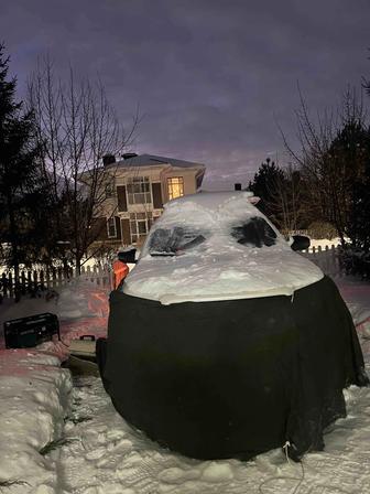 Отогрев авто
Отогрев грузовой 
Подогрев авто
Подогрев грузовой