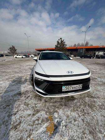 Аренда. Такси. Яндекс. Индрайвер.