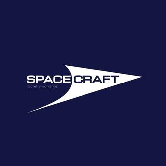 Курсы технического творчества