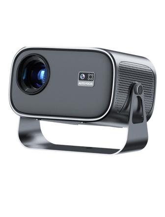 Аренда проектора Алматы