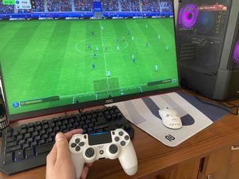 Монитор Игровой 240грц