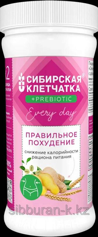 Продукты здорового питания