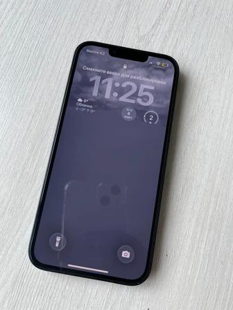 Айфон 13 128мг