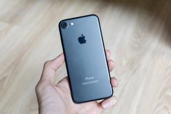 Куплю Iphone 7, 8, X, XR, XS, 11
