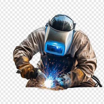 Услуги автослесаря