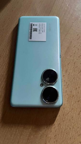 Huawei nova 11i 128/11