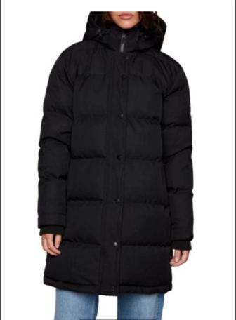 Куртка Toboggan Canada разм. М