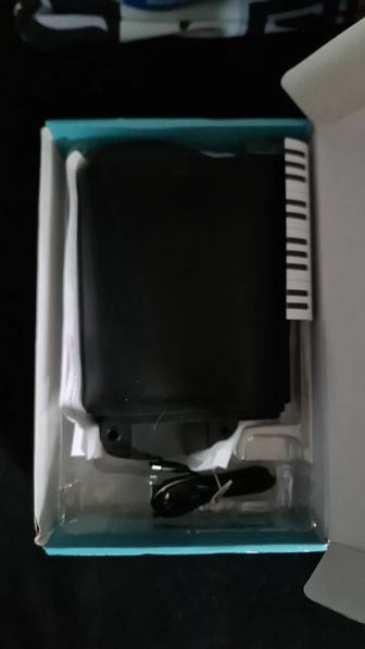 Roll up пианино