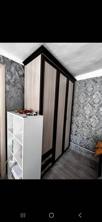 Продам шкаф для одежды