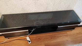 Тумба под телевизор
