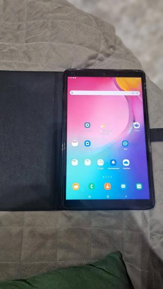 Продам планшет Samsung Galaxy Tab A