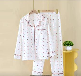 Фото товара на виртуальной модели без съемок.