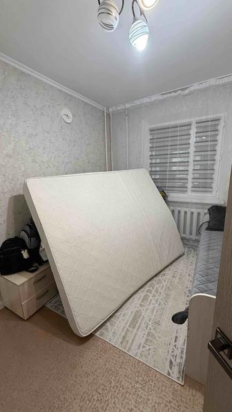 Продается матрас