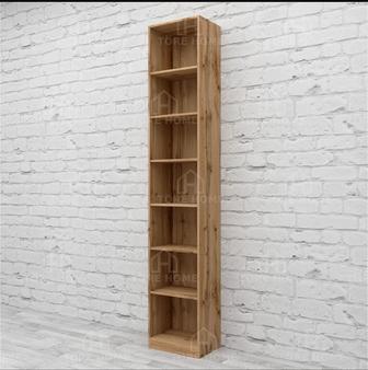 Терминальный стеллаж