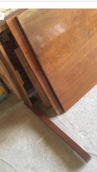 Стол 120/80. жане узарады