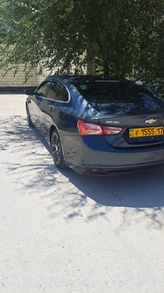 Аренда авто