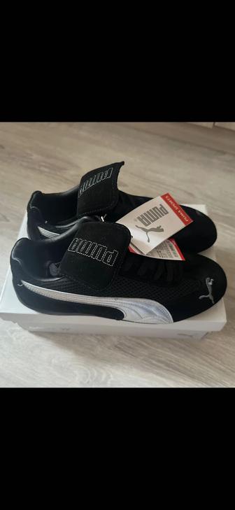 Puma speedcat