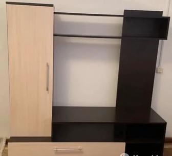 Стенка для телевизора