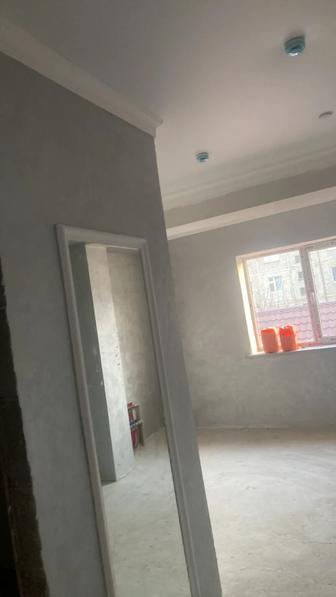 Евроремонт