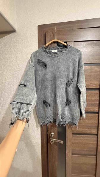 Кофточки женские