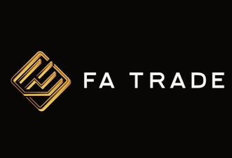 Эксперт по закупкам в Китае