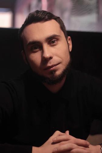 Юрист