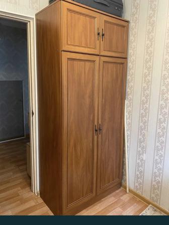 Продам шкаф