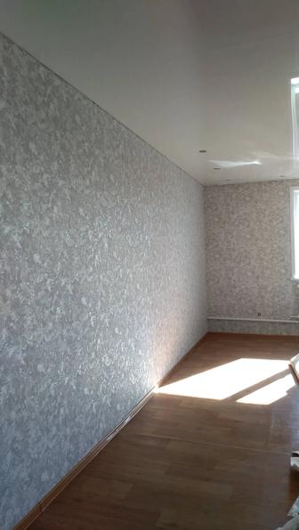 Ремонт квартир и офисов