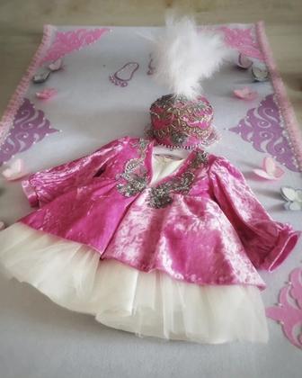 Прокат на тусау кесер