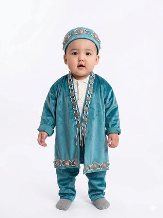 Прокат на тусау кесер