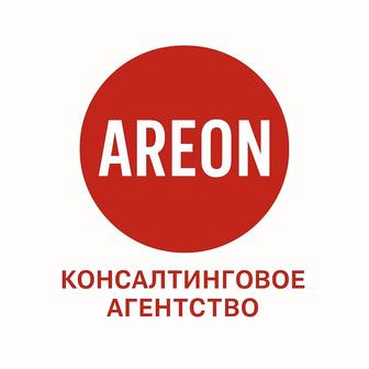 Бухгалтерские и юридические услуги