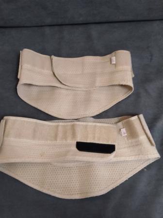 Продам пояс для беременных