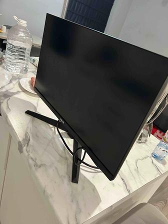 Продаю монитор Asus TUF Gaming VG279Q3A