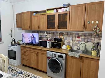 Срочно продаю кухонный гарнитур