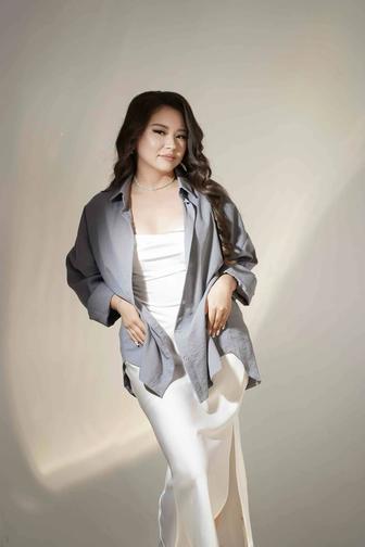 Smm менеджер, мобилограф