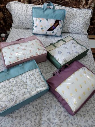 Текстиль для дома