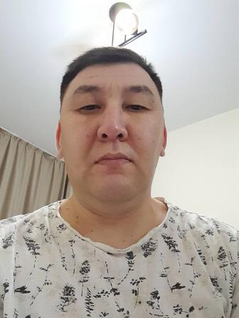 Ремонт Квартиры