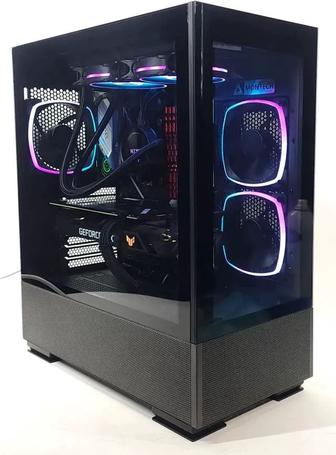 Продам компьютер