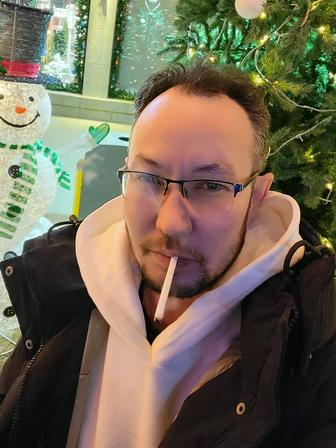 Инженер КИПиА