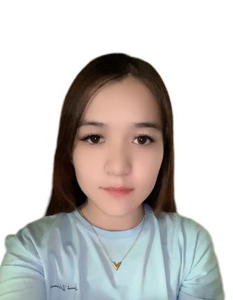 Бухгалтер
