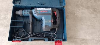 Перфоратор Bosch