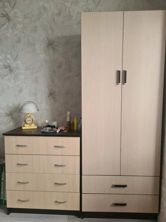 Продам шкаф
